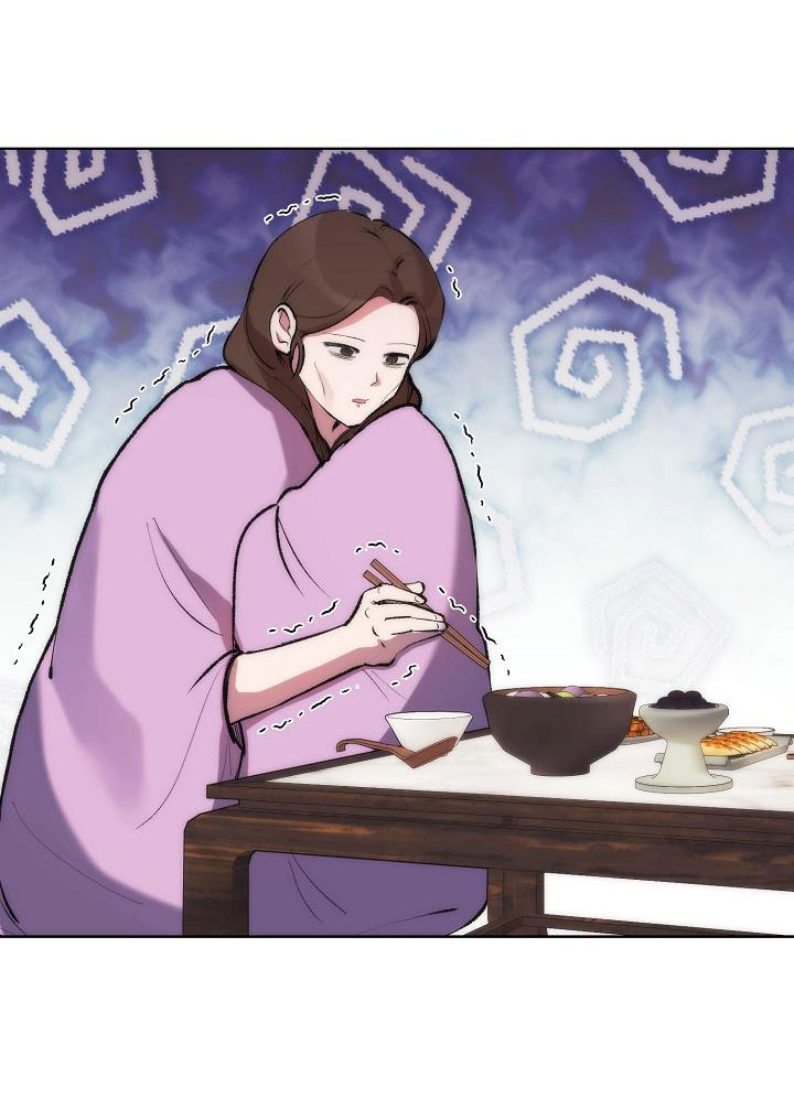 Hôn Nhân Bí Mật chapter 10.1 - Trang 9