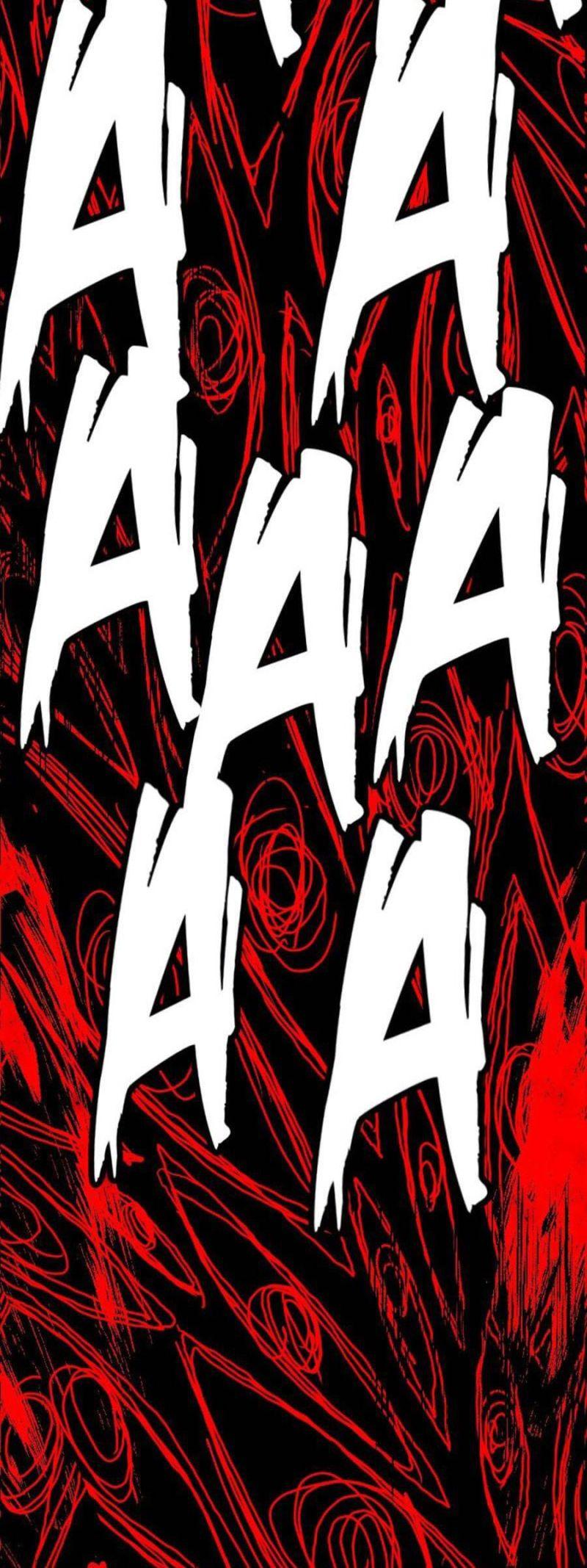 tử thần chapter 59 98