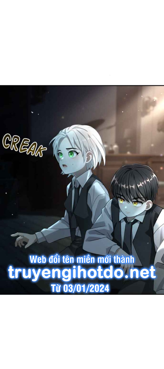 dark moon - tế đàn ánh trăng chapter 78.1 15