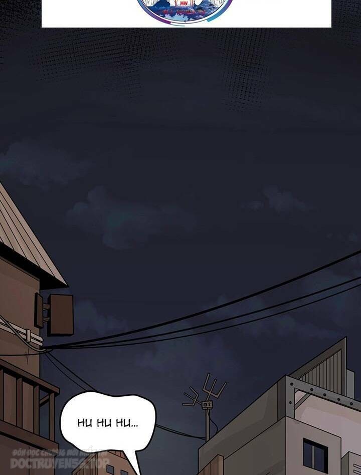toàn cầu quỷ dị thời đại chapter 32 46