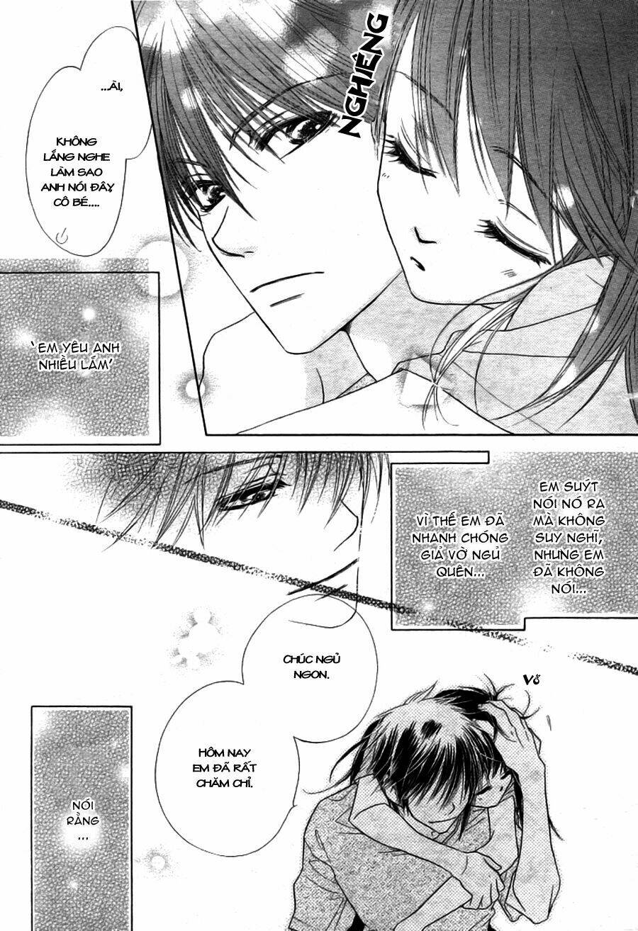 tổng hợp one shot. chapter 58 25