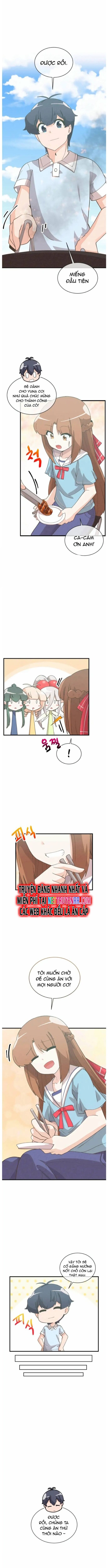 nông dân linh hồn chapter 171 9