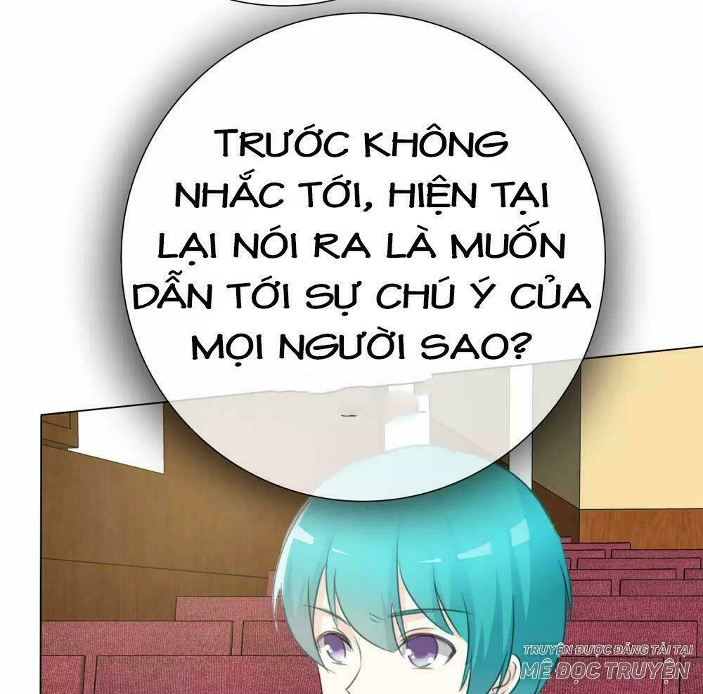 ái người tình xuất vu lam chapter 108 31