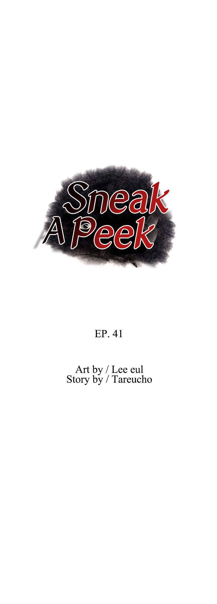 take a peek chapter 41 6