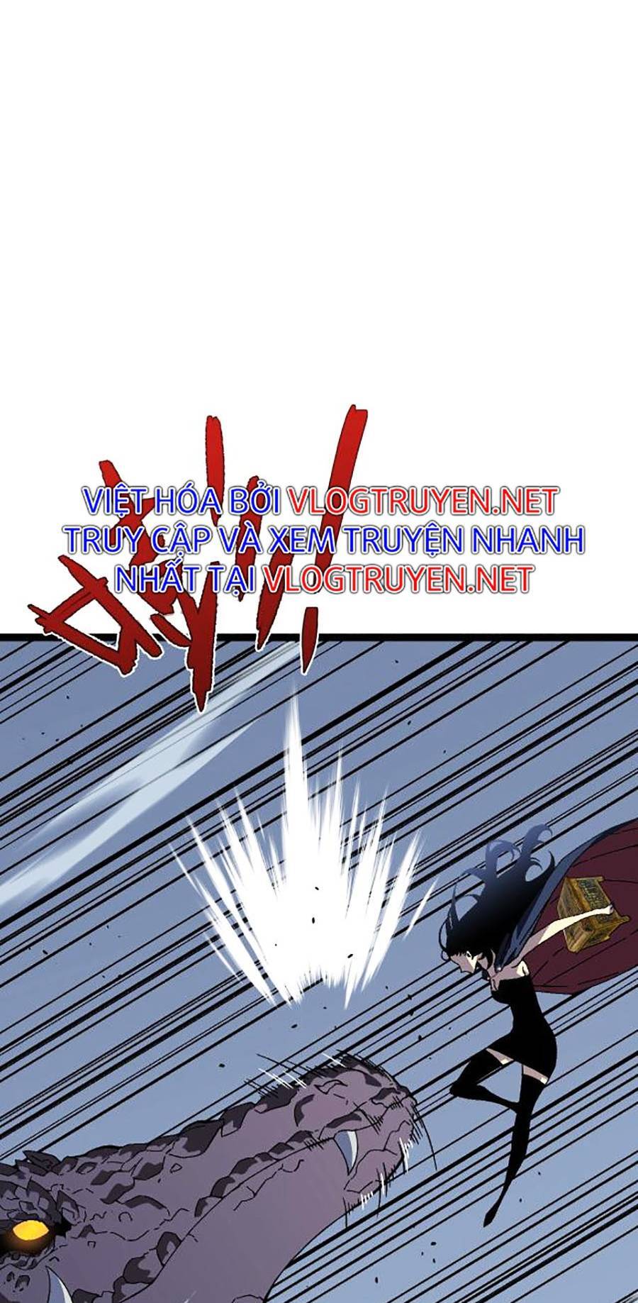 đằng lục thiên phú chapter 27 5