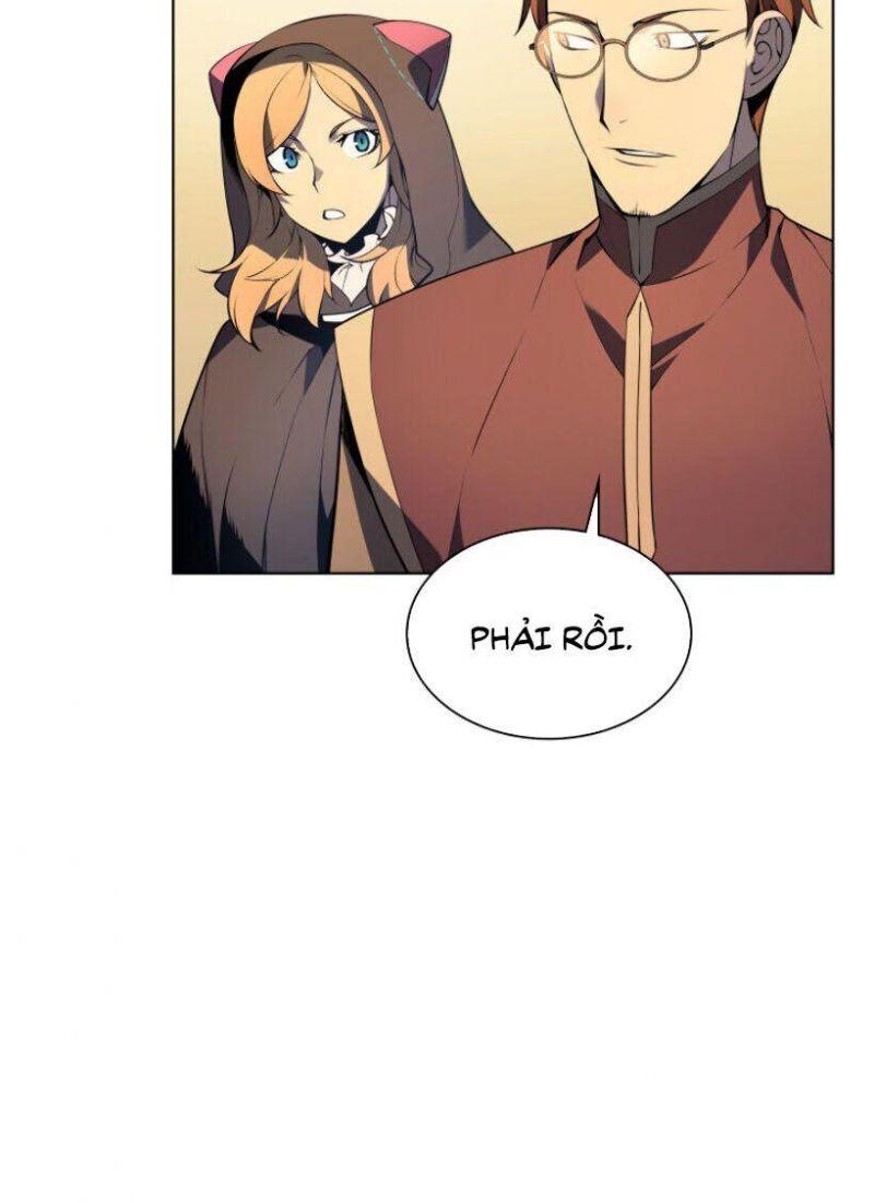 vượt qua giới hạn chapter 28 59