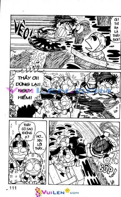 ninja loạn thị chapter 29 111