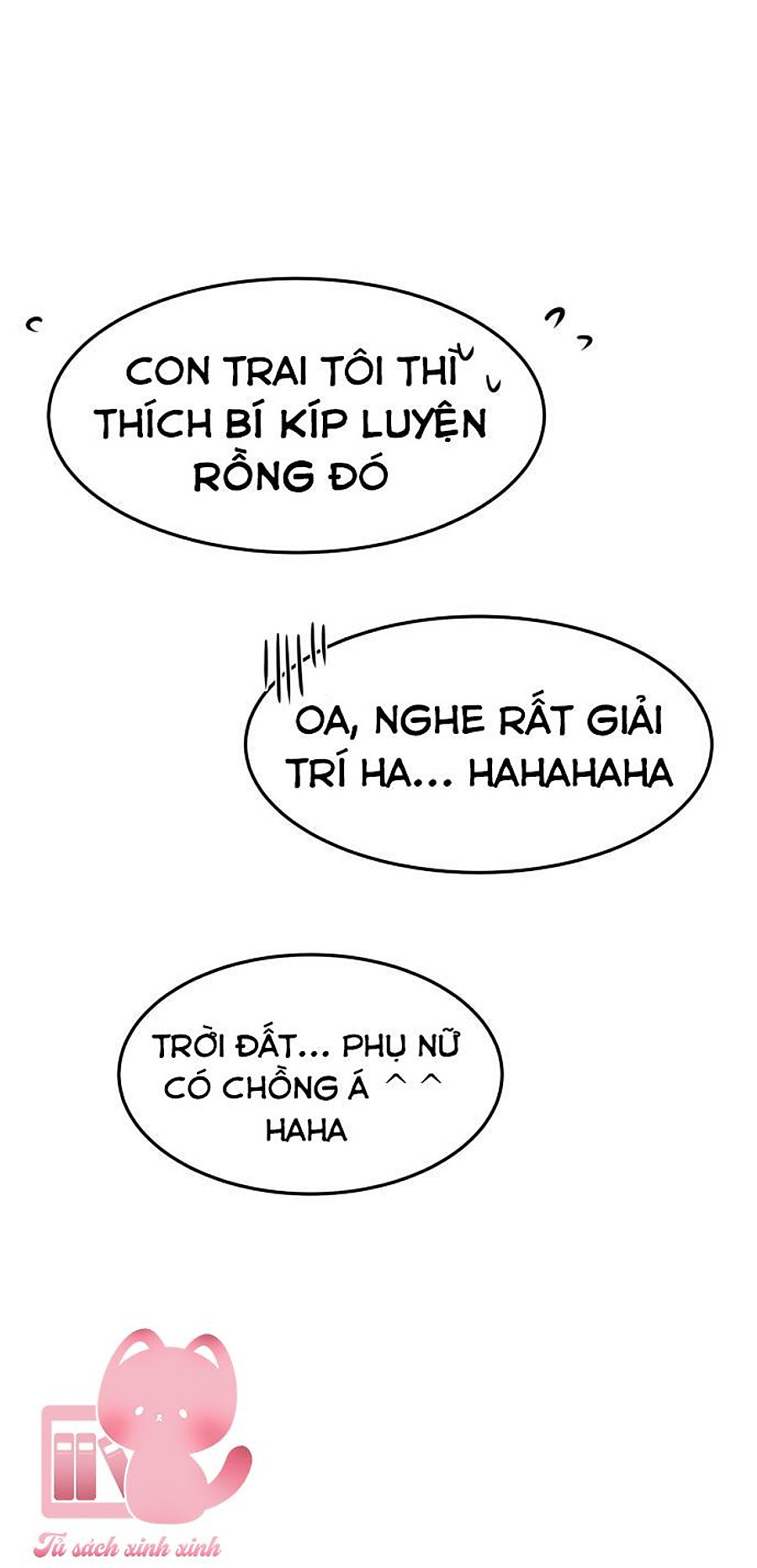 có muốn làm chuyện ấy với tôi không? chapter 1 49