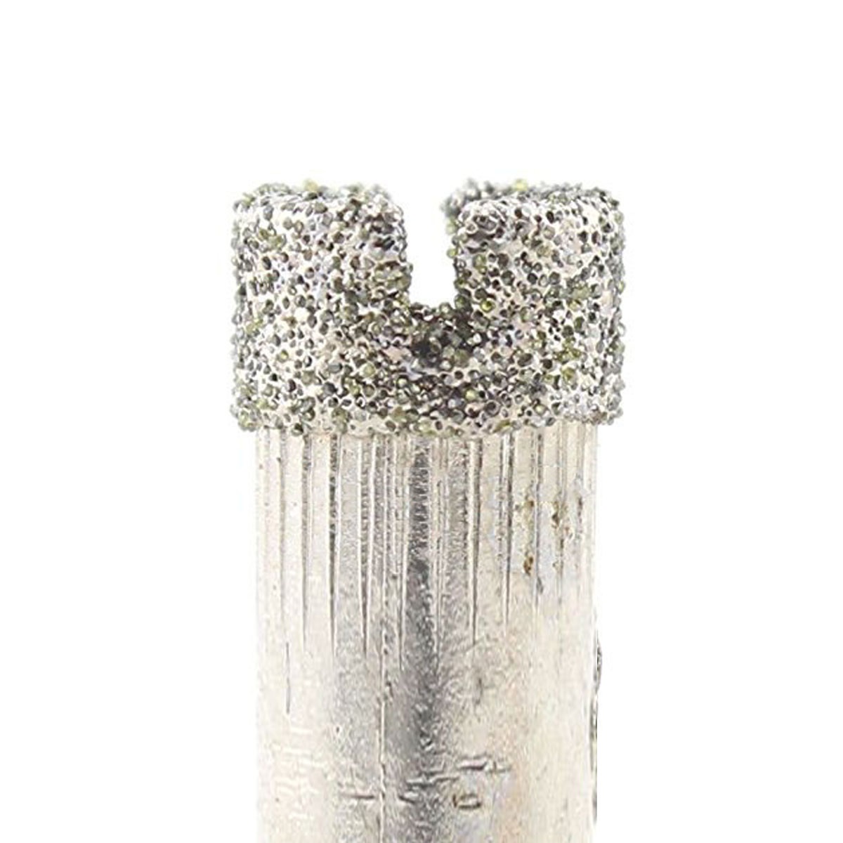 Mũi khoan và khoét đa năng nhiều kích thước cao cấp