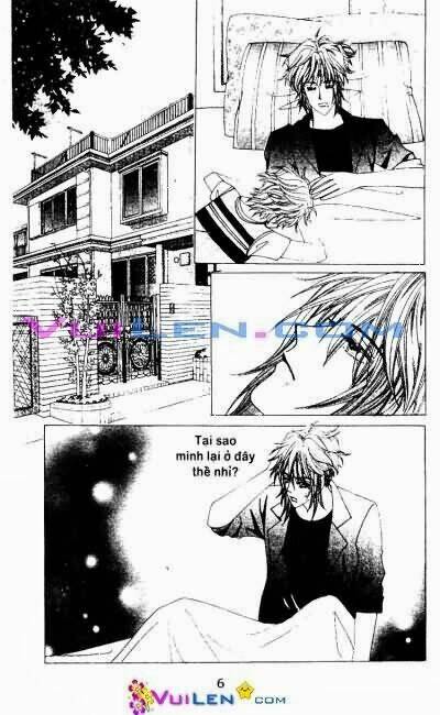 wait! wolf chapter 16 6