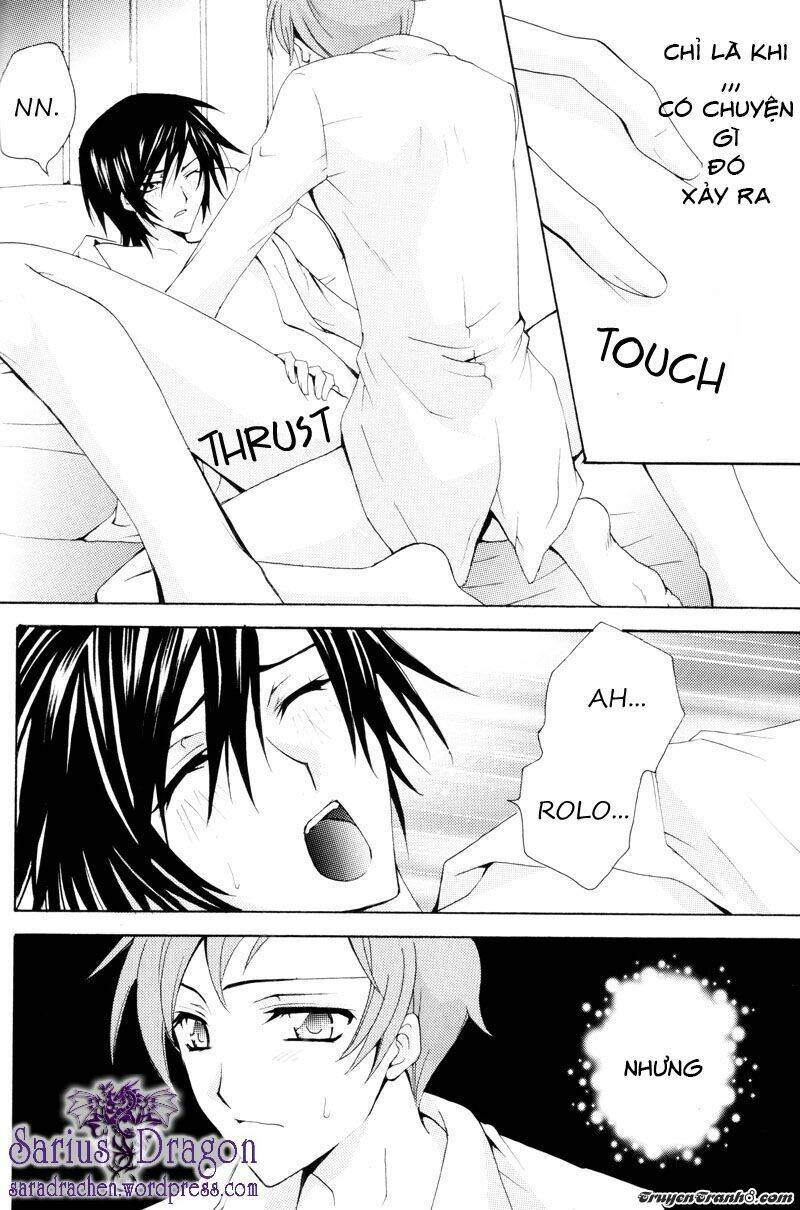 toujours ensemble chapter 1 17