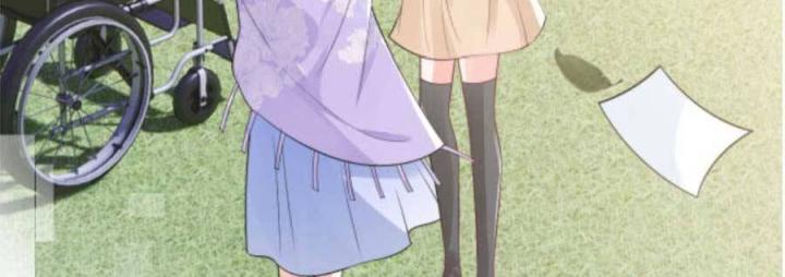 vị chỉ huy lạnh lùng khóc trong vòng tay tôi chapter 34 55