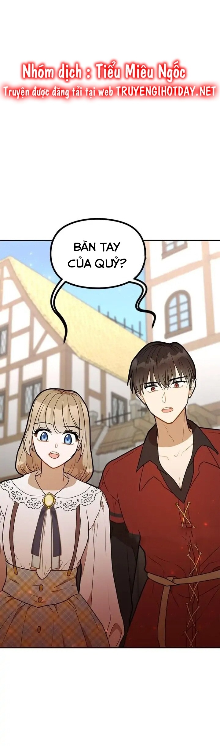 làm cách nào để sống sót trong cuốn tiểu thuyết ngôn tình lãng mạn chapter 38 23