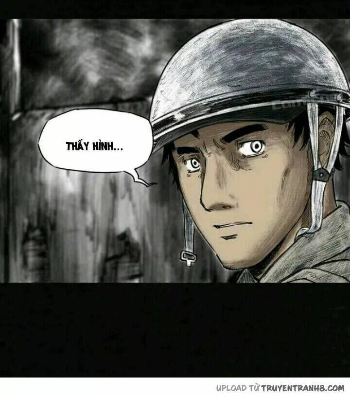 trấn thái bình chapter 5 32
