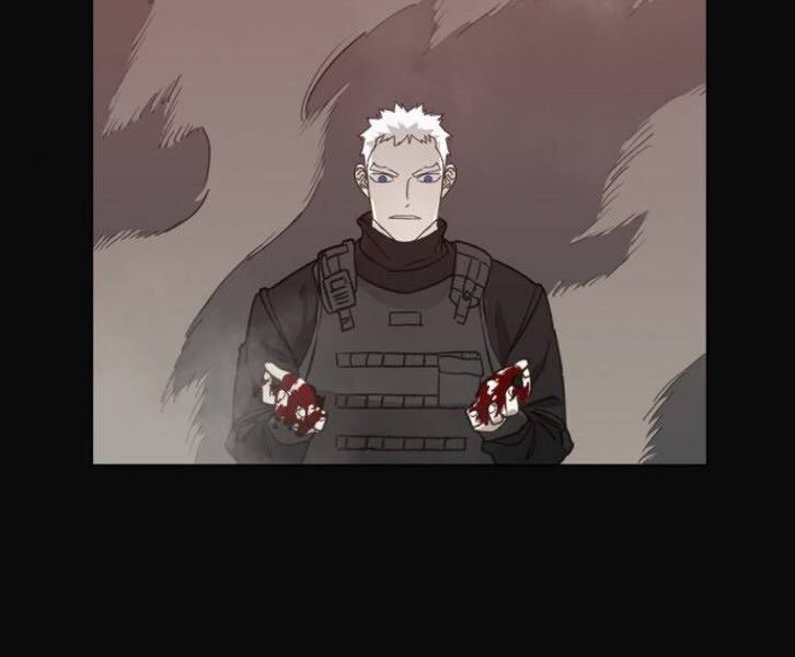 Võ Sĩ Quyền Anh chapter 87 50