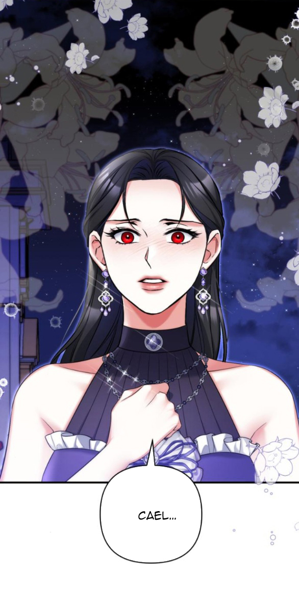 dành cho nhân vật bị bỏ rơi yêu thích nhất của tôi chapter 95.1 22