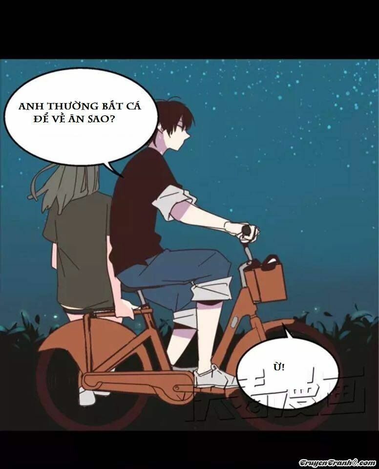 ứng dụng thẩm mỹ chapter 12 29