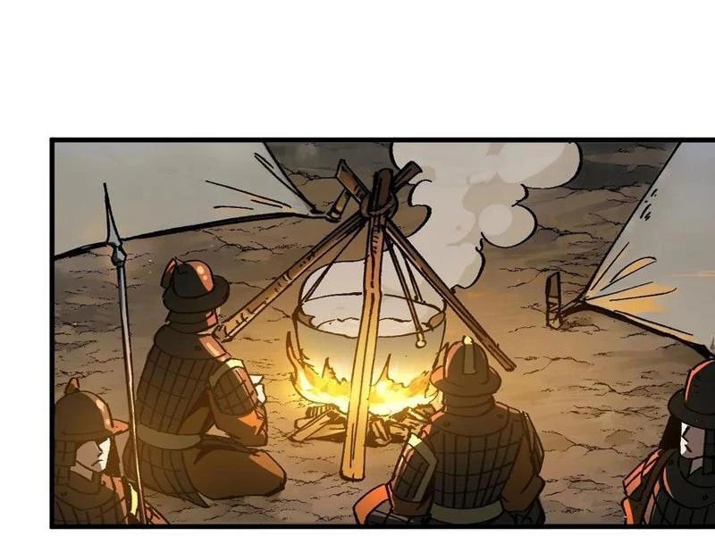 không cẩn thận, lưu danh muôn thủa chapter 94 45