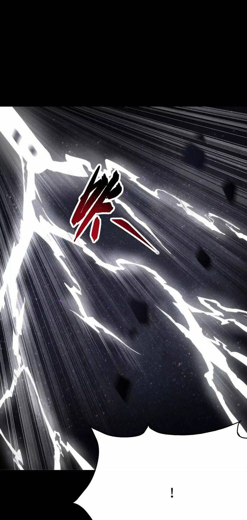 bạn gái virus của tôi chapter 220 11