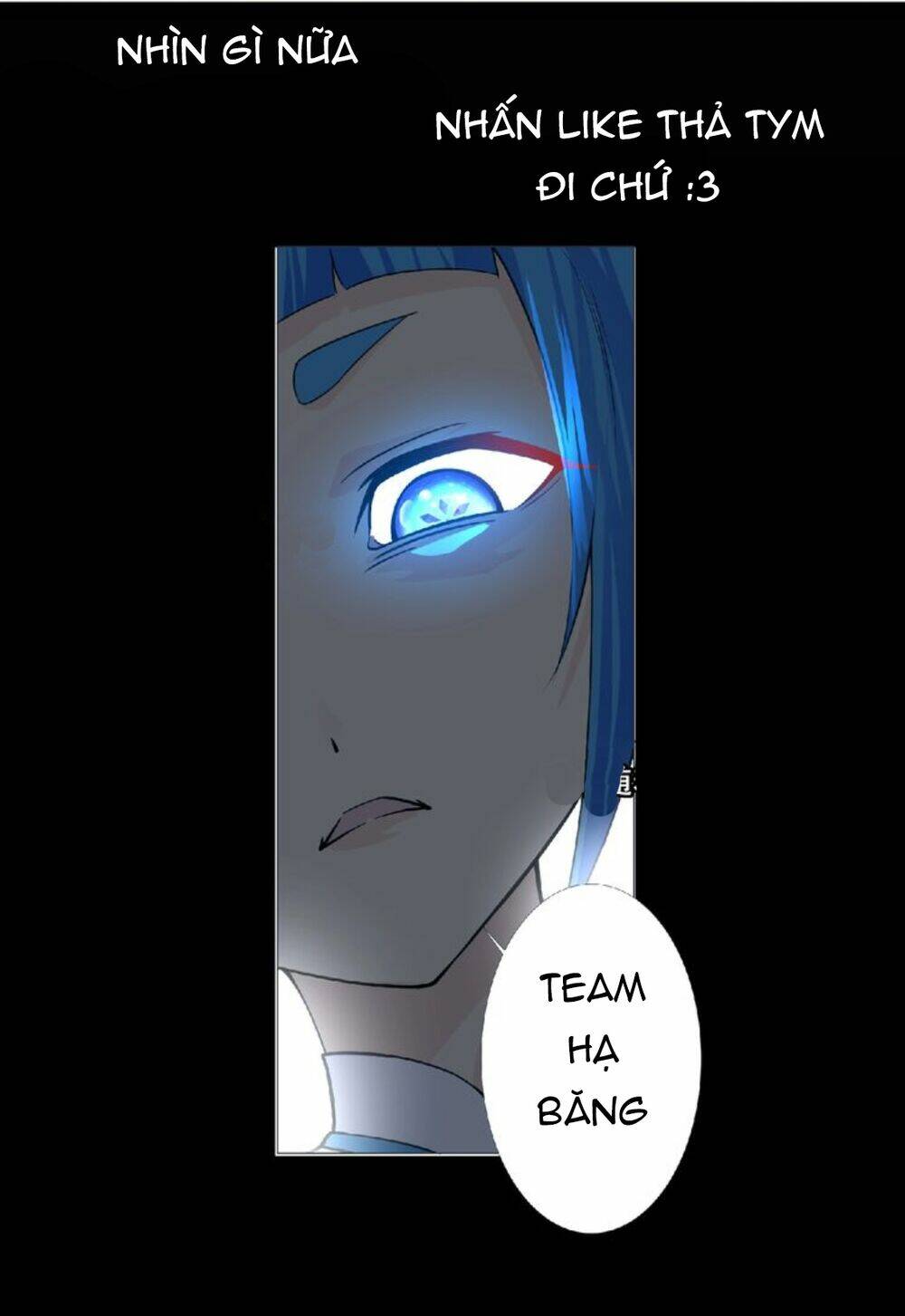 đại chiến yêu tinh chapter 4 70