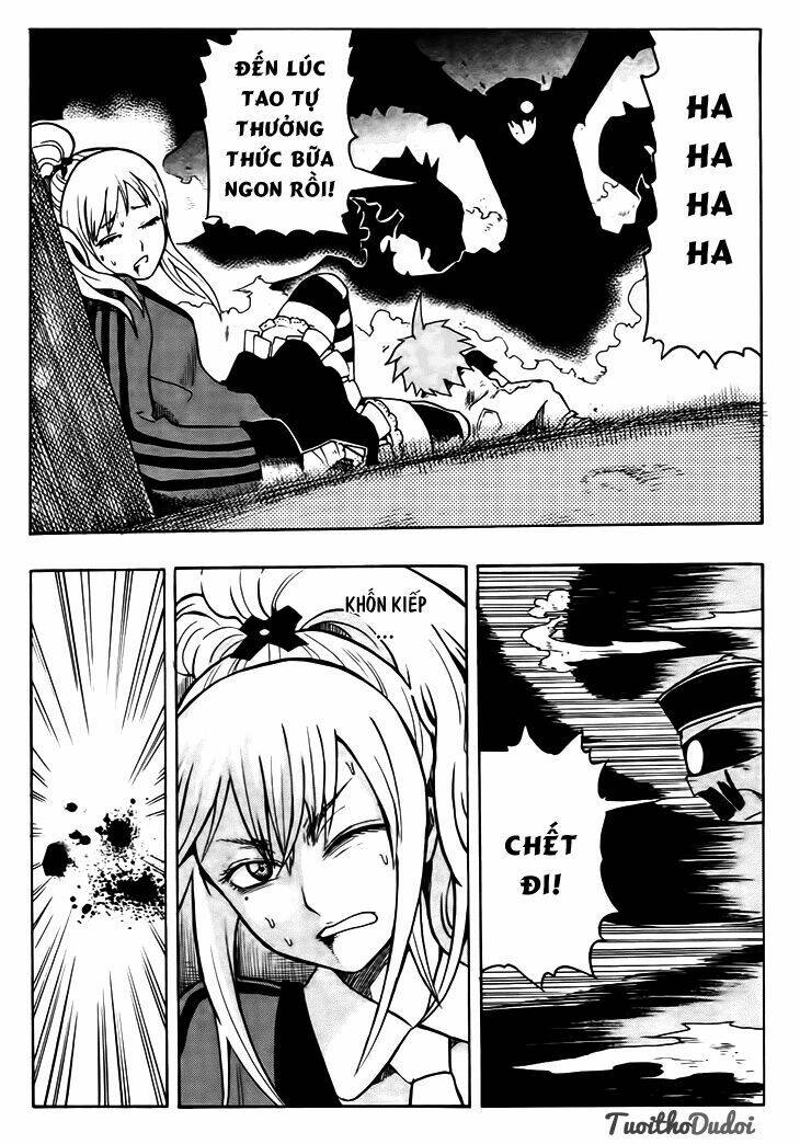 black dog chapter 1 49