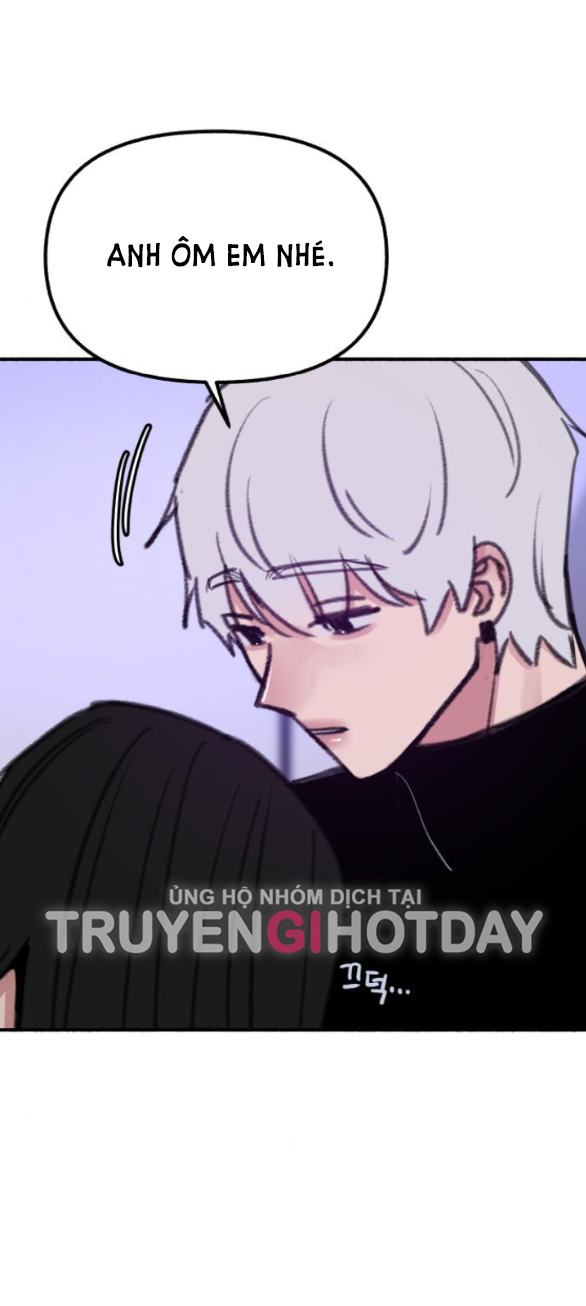 nàng thơ nổi tiếng - nàng thơ myung chapter 43.2 15