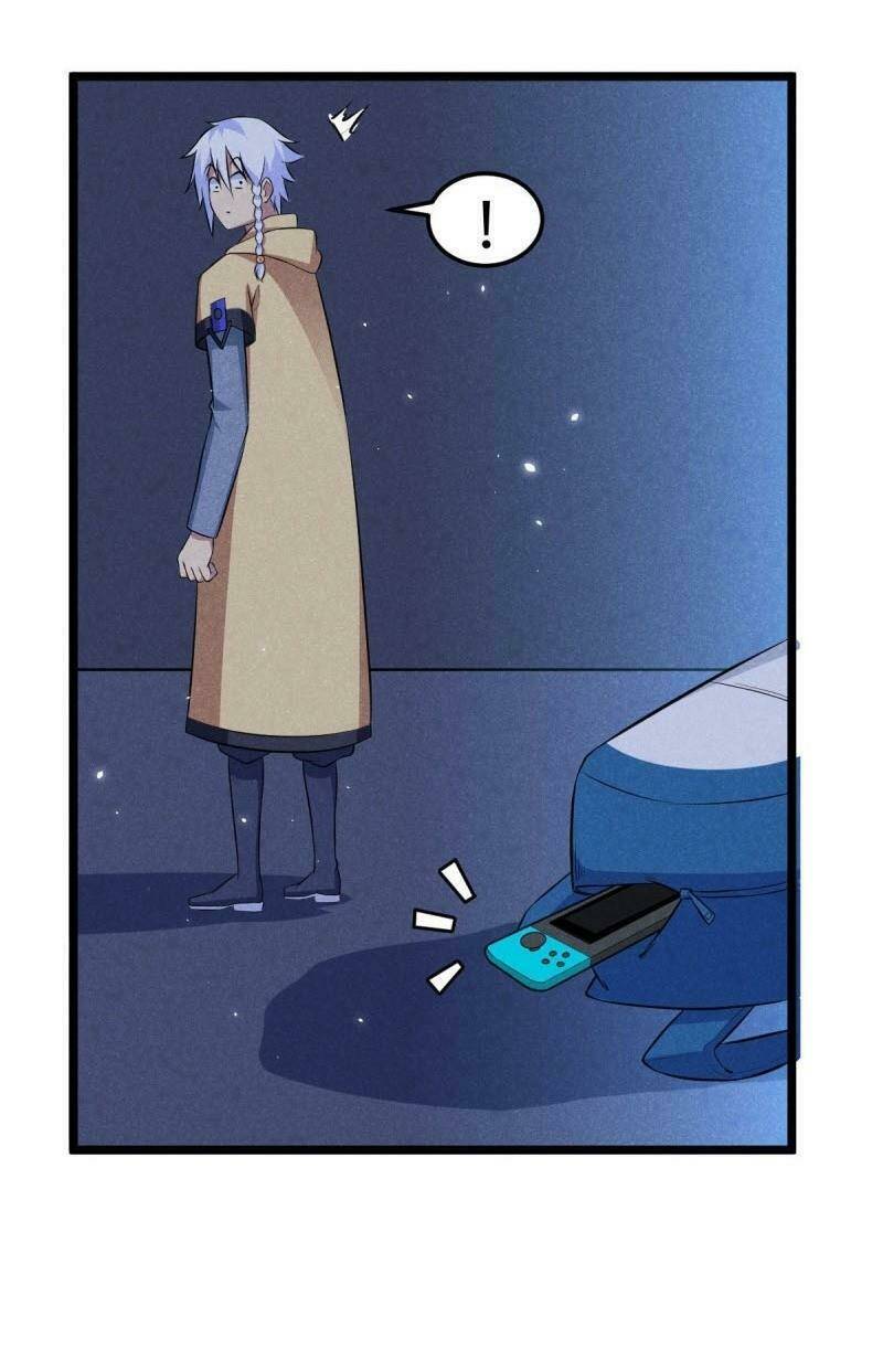 thần tiên rút thẻ chapter 12 24