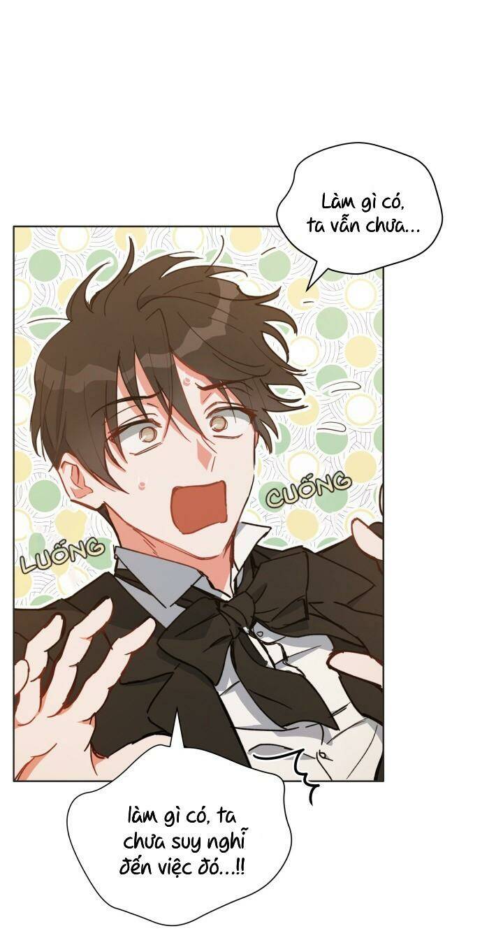 cái chết của lamia orphe chapter 30 13