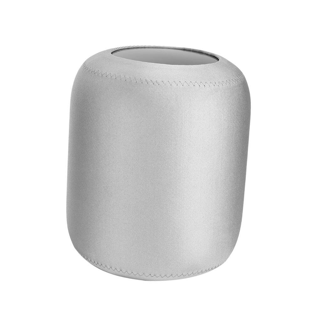 2X Dust Cover Case for Speaker