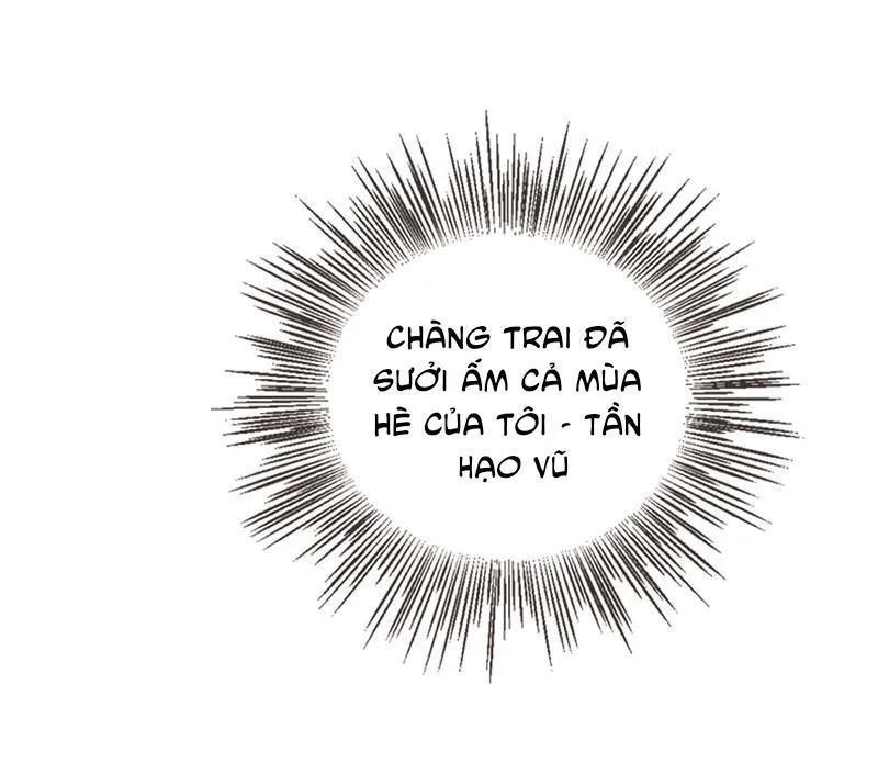 thanh đằng chi luyến: thiếu gia tai tiếng và nữ hài chapter 6 9