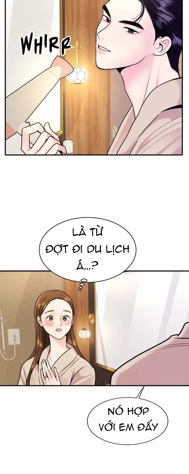 nghệ sĩ cello chapter 55.2 12