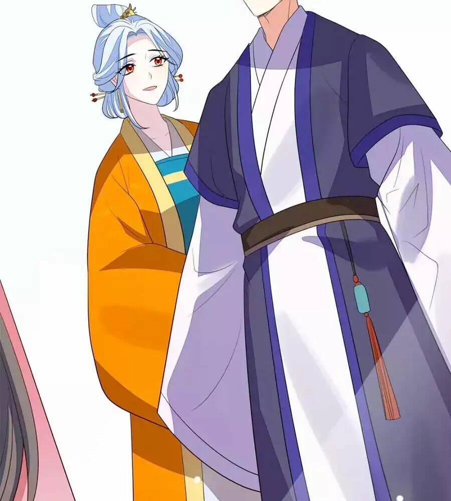 cửu khuyết phong hoa chapter 46 36