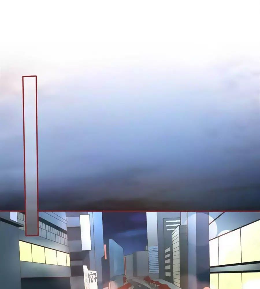 tân nương của âm dương giới chapter 90 37