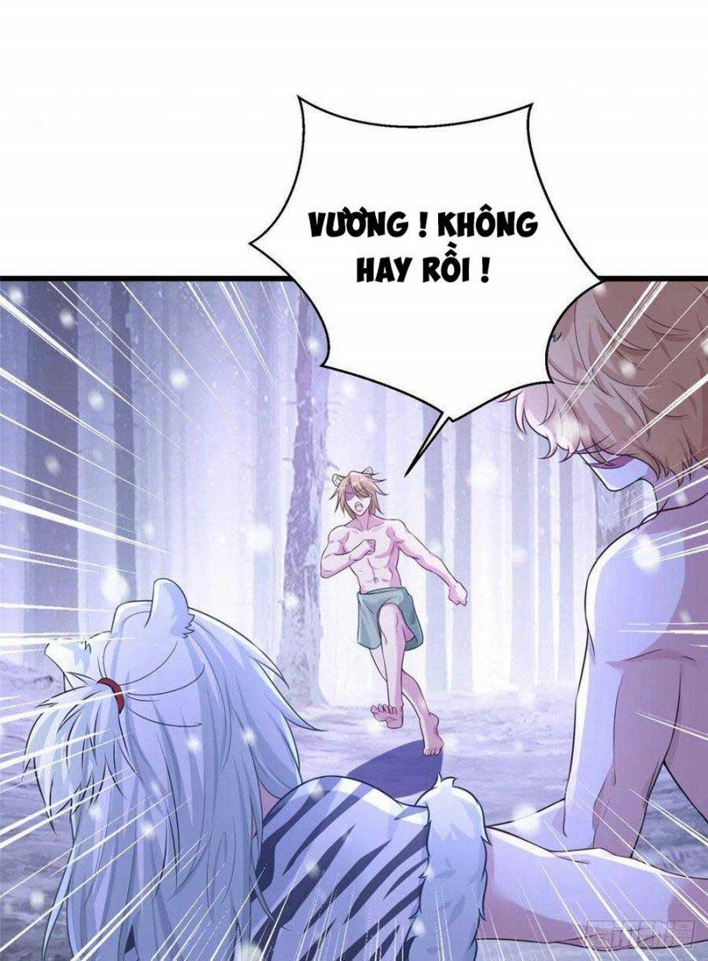 [16+] thảnh thơi thú thế chủng chủng điền, sinh sinh tể chapter 281 44
