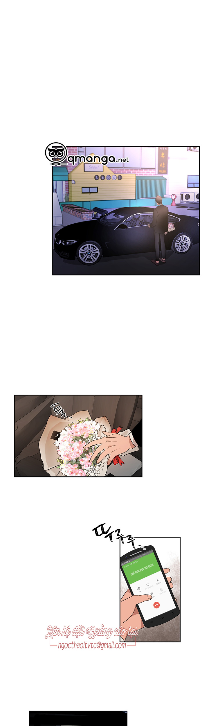 well done chapter 16 8