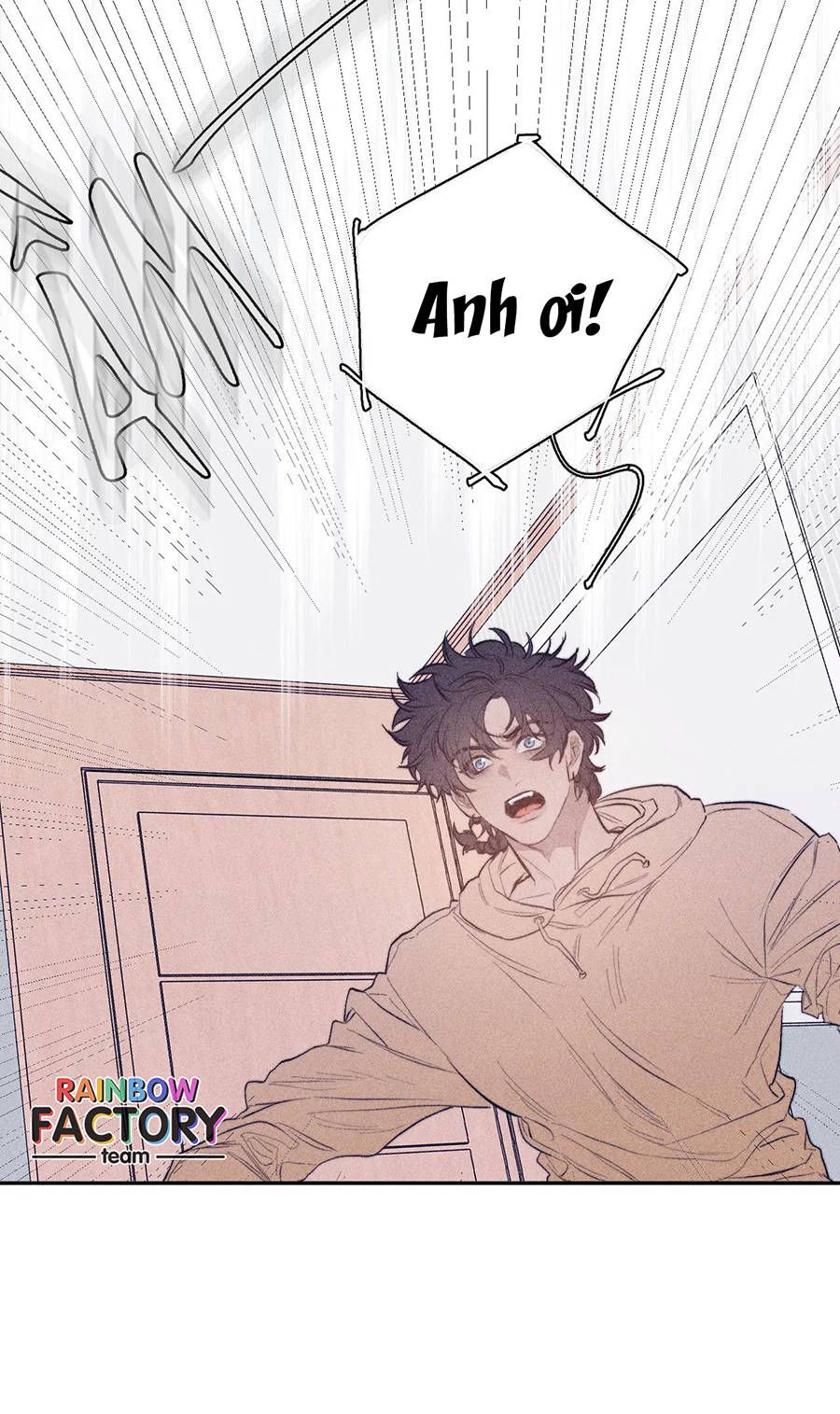 xuân nhật tương chí chapter 26 22