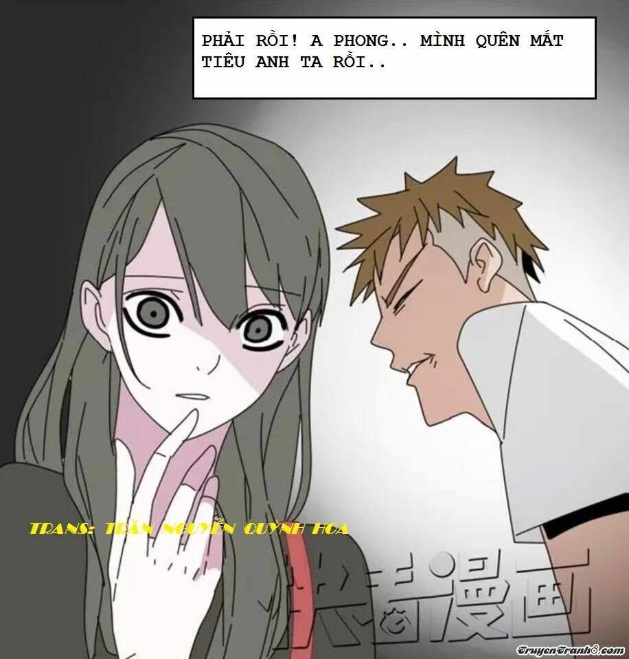 ứng dụng thẩm mỹ chapter 9 22