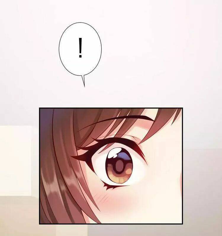 thực luyến kỳ duyên chapter 4 19