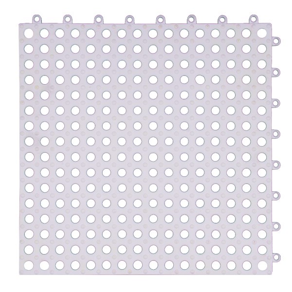 Bộ 4 tấm thảm ghép chống trượt phòng tắm 30x30cm