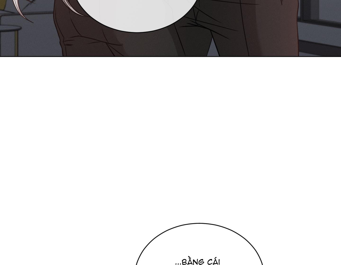 hội chứng minmotion chapter 32 110