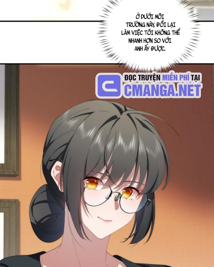 nữ chính chạy từ trong sách ra thì phải làm sao chapter 89 41