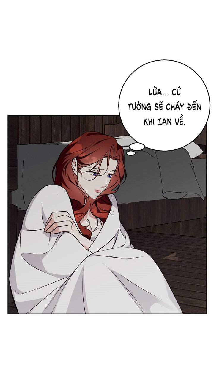 mùa đông đến chapter 42.2 20