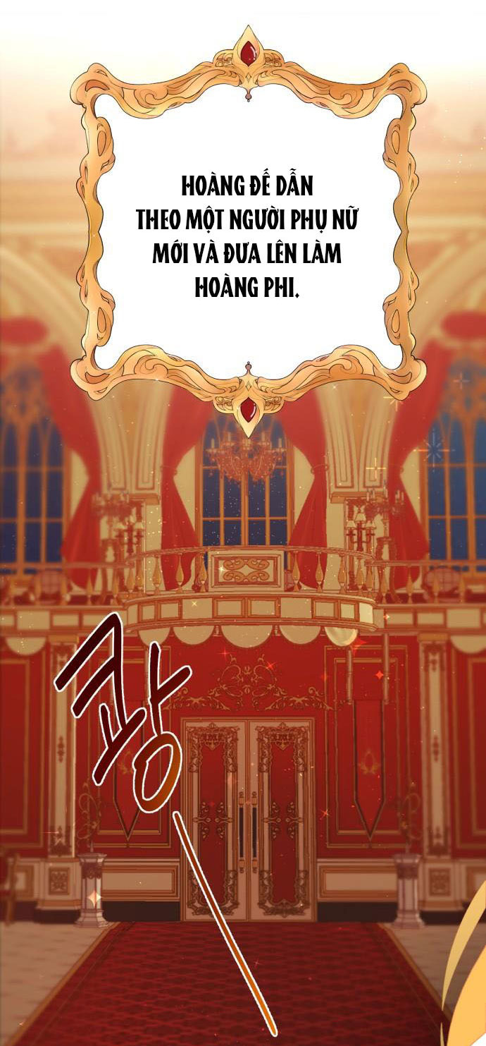 đã có lúc ta muốn nàng chết đi chapter 1 62