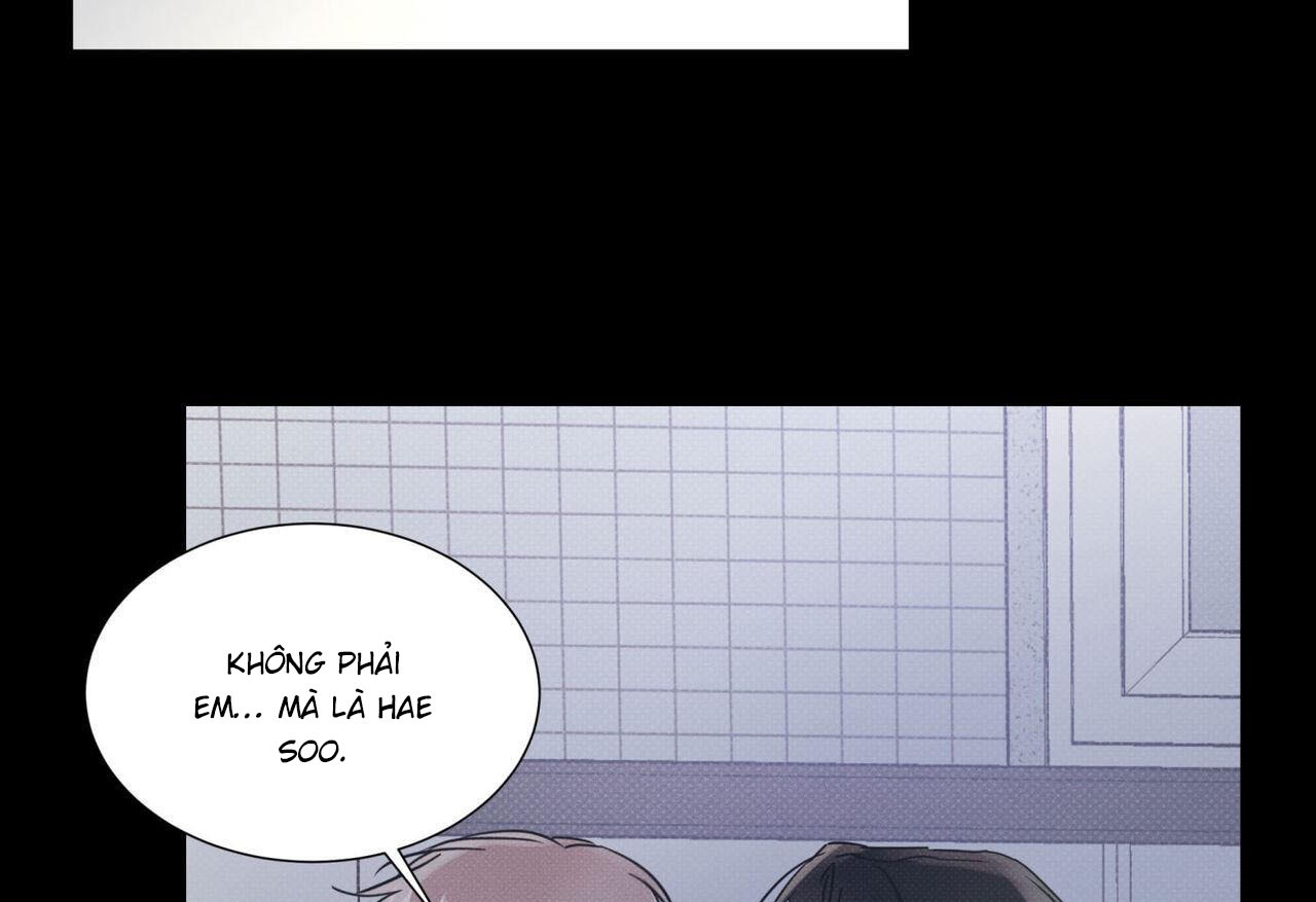 dải hợp âm trên đại dương xanh chapter 40 115