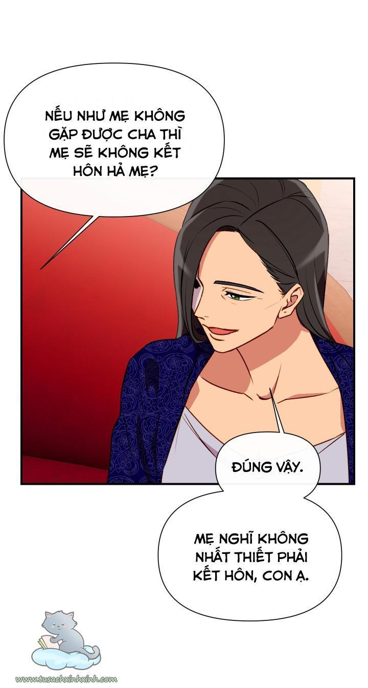 công nương khế ước của gia tộc công tước quái vật chapter 52 12