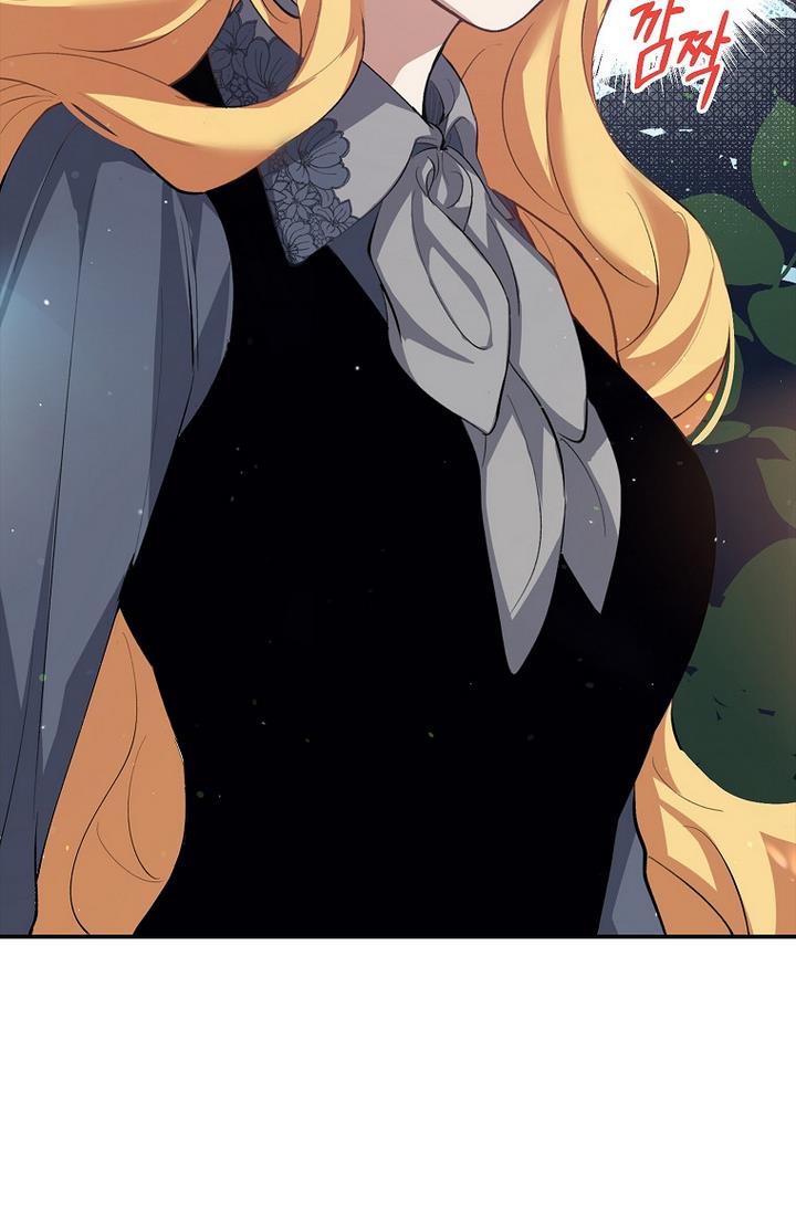 nam chính đang cản đường tôi chapter 3 67