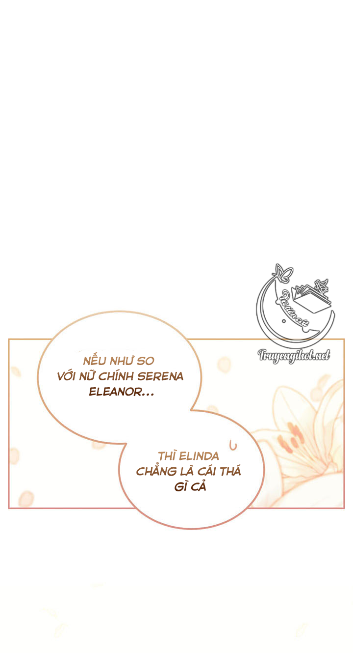 tôi xin trịnh trọng từ chối nam chính! chapter 1.1 39