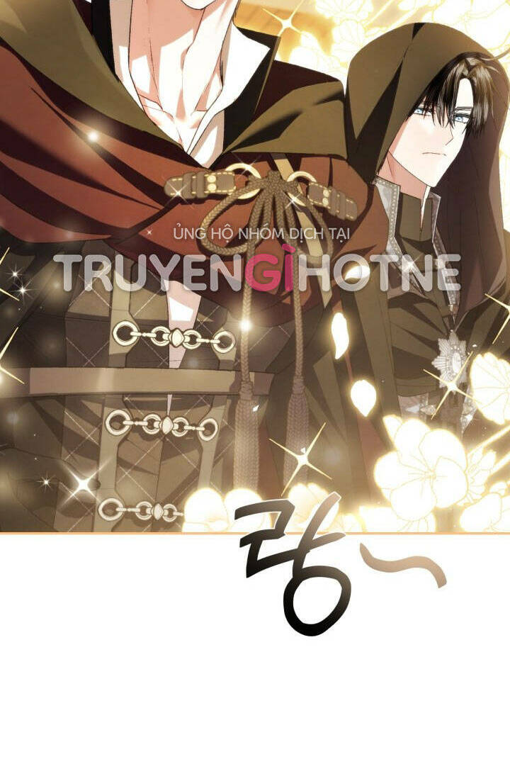cha, con không muốn kết hôn đâu chapter 107 29