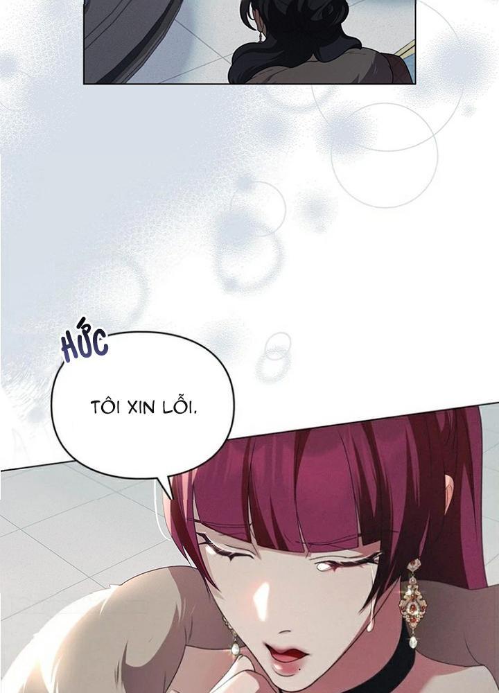 chấp nhận sự chiếm đoạt chapter 24 56