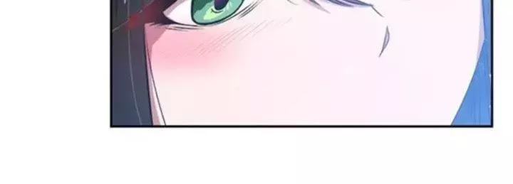 con gái bảo bối của ma vương chapter 24 40